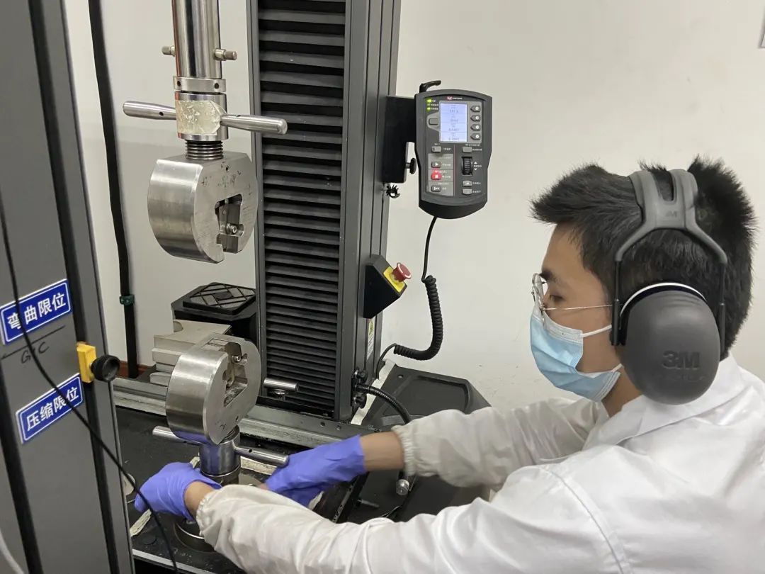 逆勢增長！經開區外資到位創新高，外商看好長三角G60科創走廊策源地松江