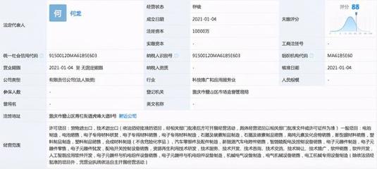 比亞迪12月銷量再創新高，同步成立弗迪研究院加碼電子材料研發